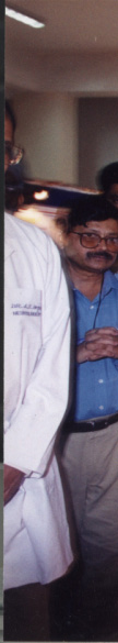 Picture from page 10 of Manohriday, April–June 2013