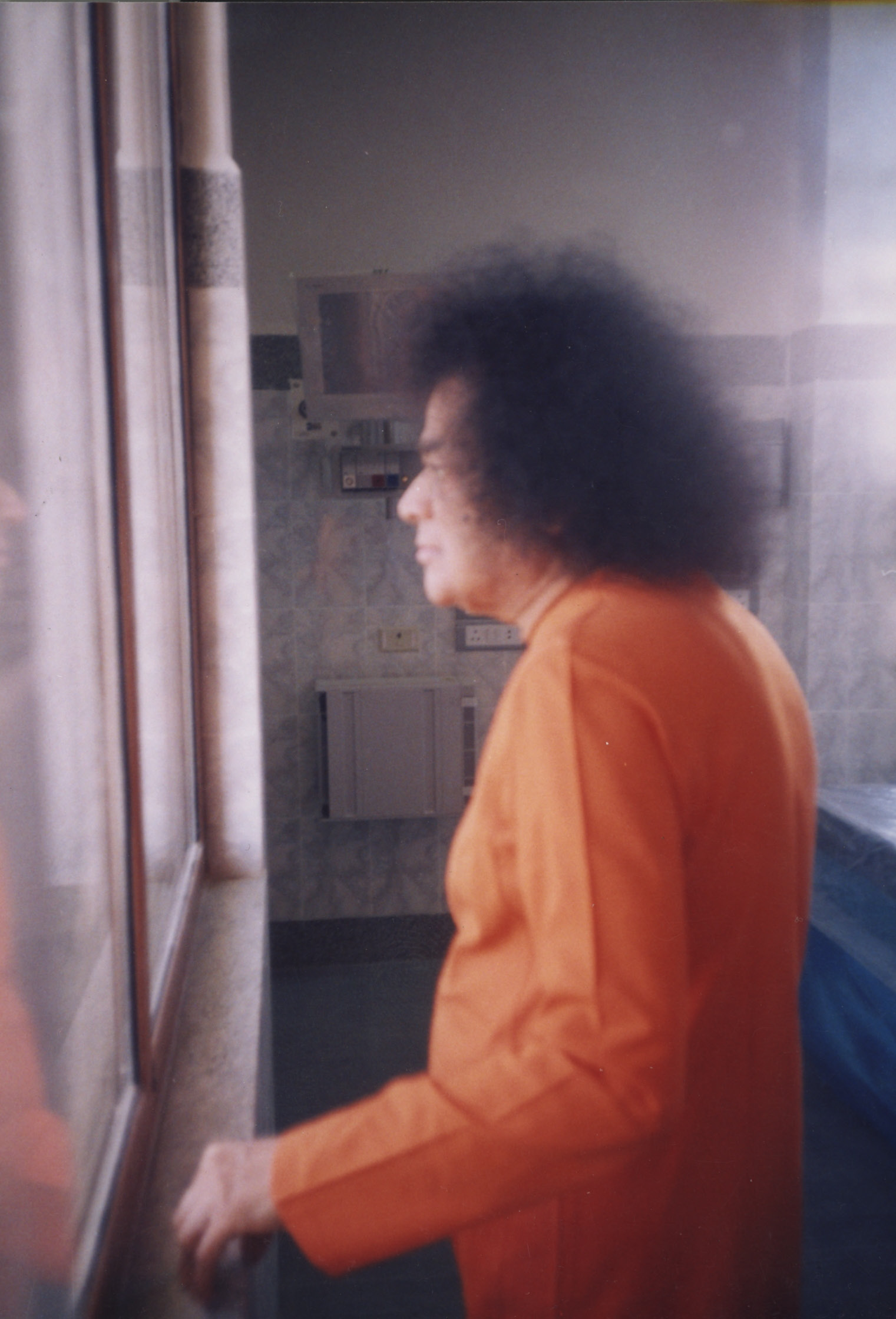 Picture from page 11 of Manohriday, April–June 2013