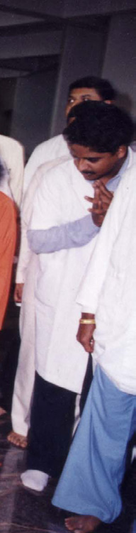 Picture from page 11 of Manohriday, April–June 2013