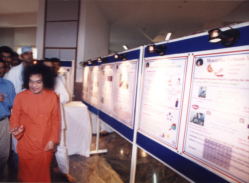 Picture from page 11 of Manohriday, April–June 2013