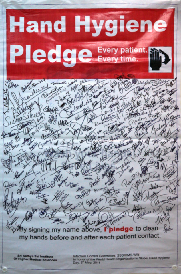 Picture from page 16 of Manohriday, April–June 2013