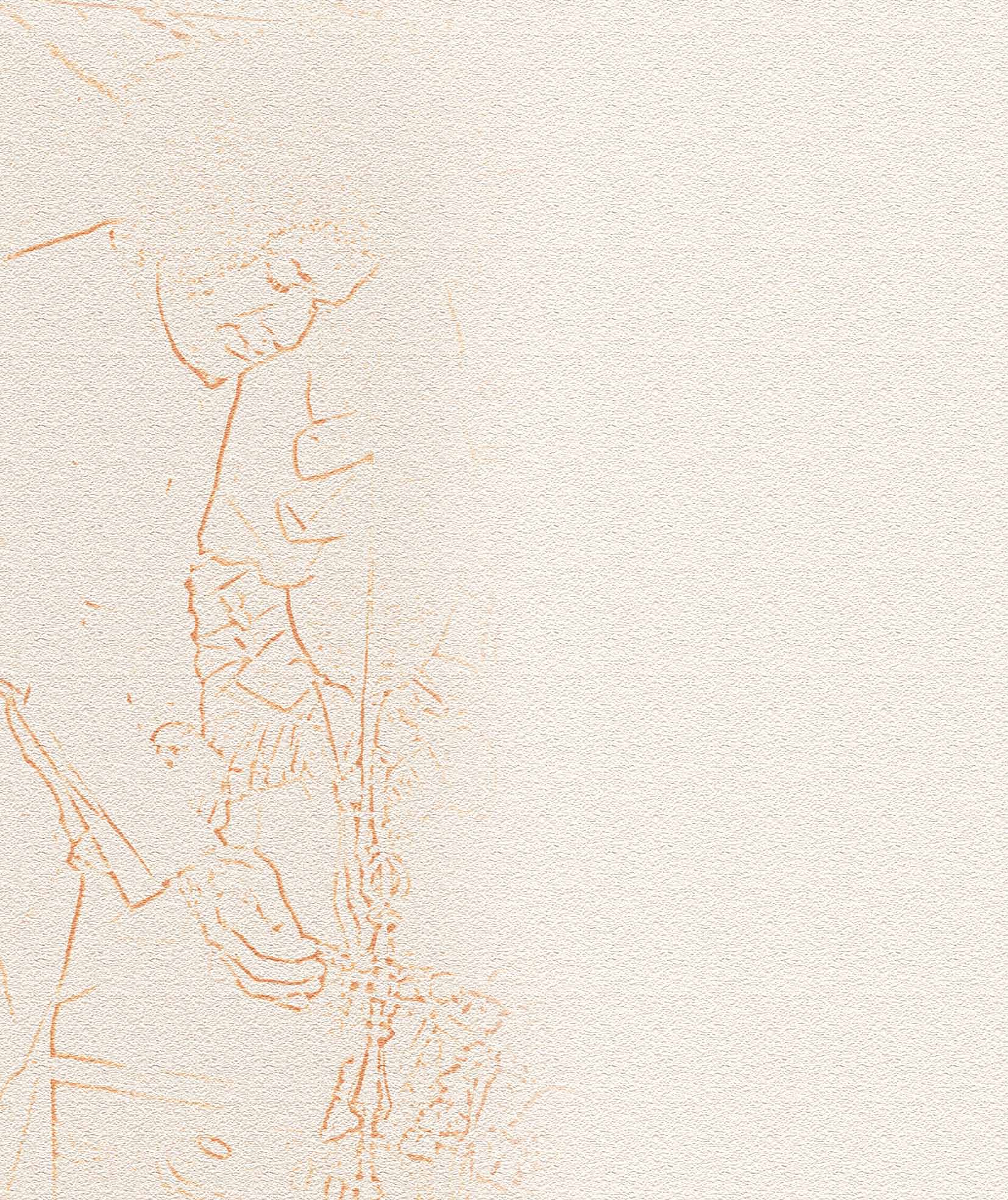 Picture from page 8 of Manohriday, July–September 2013