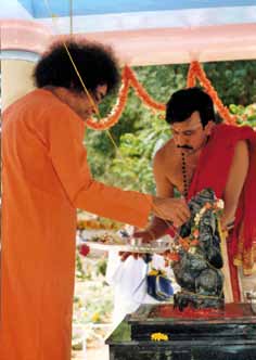 Picture from page 9 of Manohriday, July–September 2013