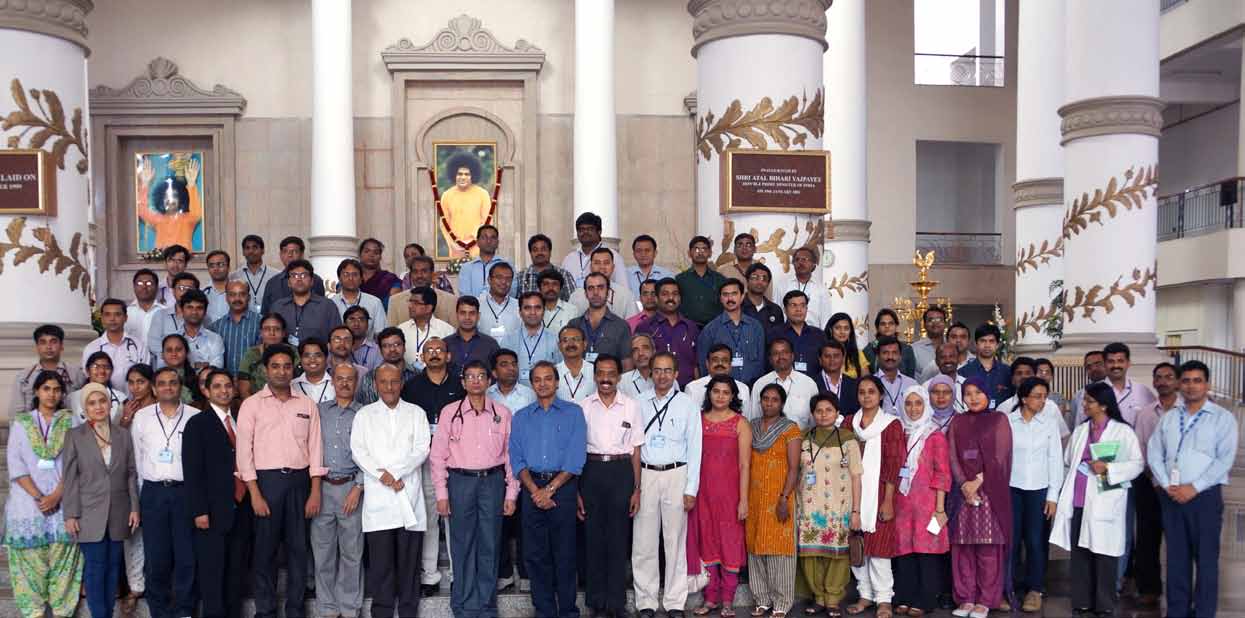 Picture from page 14 of Manohriday, July–September 2013