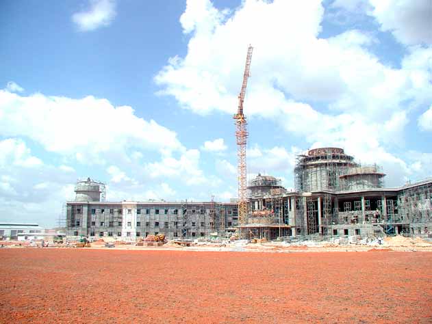Picture from page 8 of Manohriday, Anniversary Issue, January 2015