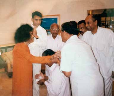Picture from page 10 of Manohriday, Anniversary Issue, January 2015