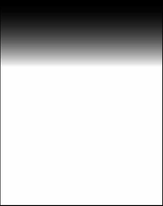 Picture from page 11 of Manohriday, Anniversary Issue, January 2015