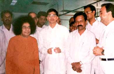 Picture from page 12 of Manohriday, Anniversary Issue, January 2015
