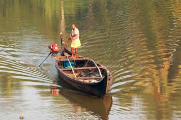 Picture from page 19 of Manohriday, Anniversary Issue, January 2015