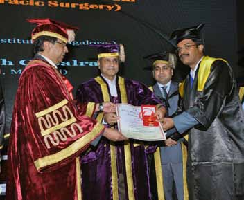 Picture from page 25 of Manohriday, Anniversary Issue, January 2015