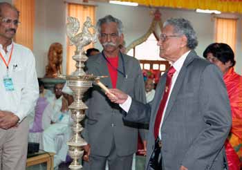 Picture from page 26 of Manohriday, Anniversary Issue, January 2015