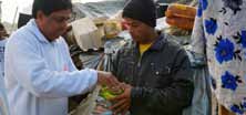 Picture from page 35 of Manohriday, Anniversary Issue, January 2015