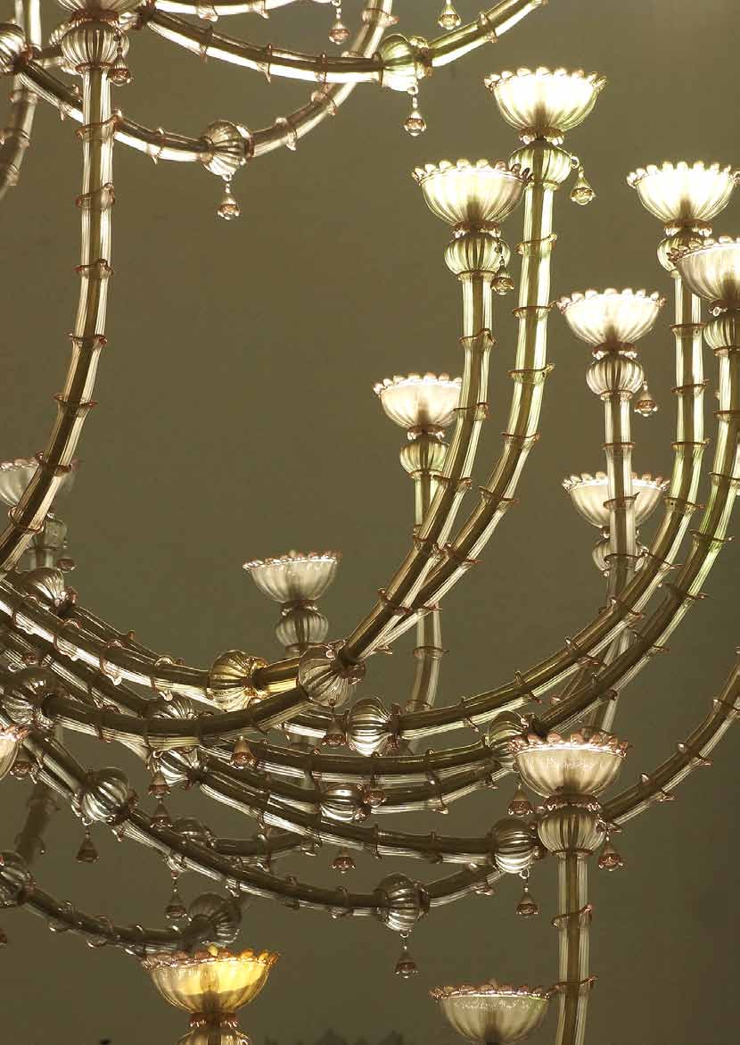 Picture from page 36 of Manohriday, Anniversary Issue, January 2015