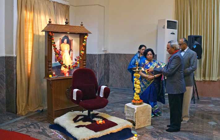 Picture from page 8 of Manohriday, January 2016