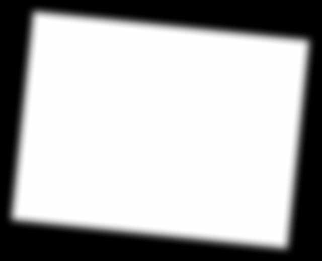 Picture from page 18 of Manohriday, January 2016