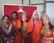 Picture from page 18 of Manohriday, January 2016