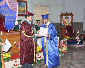 Picture from page 19 of Manohriday, January 2016