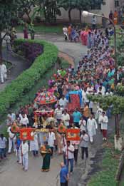 Picture from page 34 of Manohriday, January 2016