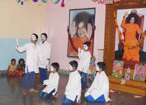 Picture from page 34 of Manohriday, January 2016