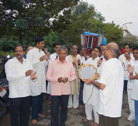 Picture from page 34 of Manohriday, January 2016