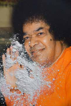 Picture from page 36 of Manohriday, January 2016
