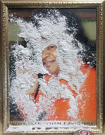 Picture from page 4 of Manohriday, January 2017
