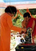 Picture from page 6 of Manohriday, January 2017