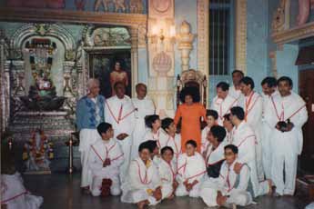 Picture from page 7 of Manohriday, January 2017