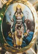 Picture from page 7 of Manohriday, January 2017
