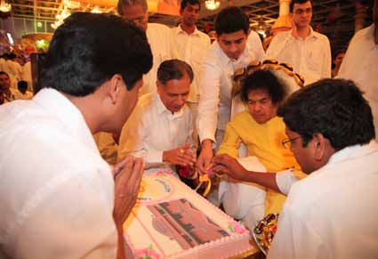 Picture from page 8 of Manohriday, January 2017