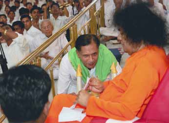 Picture from page 8 of Manohriday, January 2017