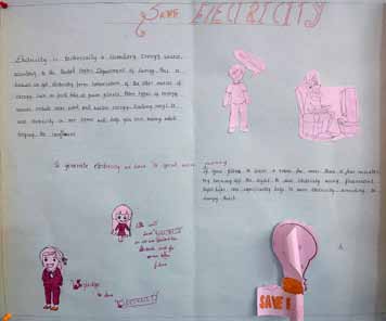 Picture from page 23 of Manohriday, January 2017