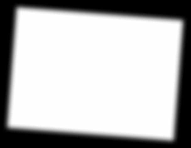 Picture from page 26 of Manohriday, January 2017