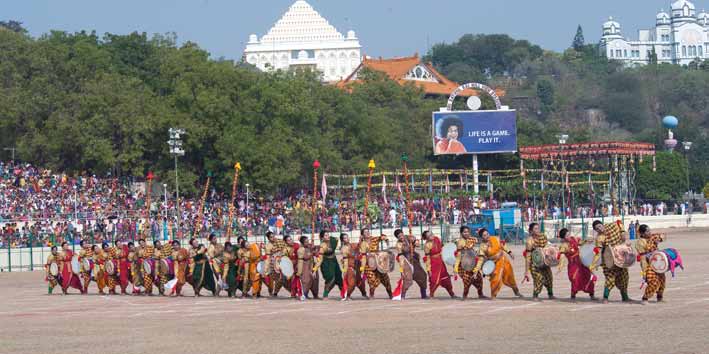Picture from page 28 of Manohriday, January 2017