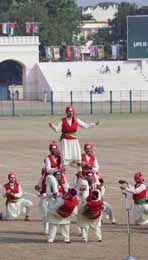 Picture from page 28 of Manohriday, January 2017