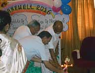 Picture from page 28 of Manohriday, January 2017