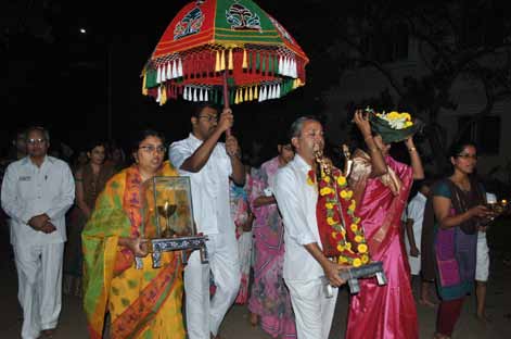 Picture from page 34 of Manohriday, January 2017