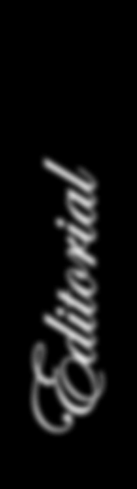 Picture from page 2 of Manohriday, January 2018
