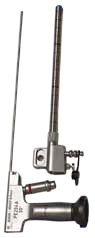 Picture from page 22 of Manohriday, January 2018