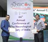 Dr. Arun S. Rao, Jr.