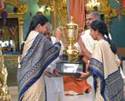 Picture from page 27 of Manohriday, January 2018