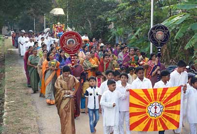 Picture from page 30 of Manohriday, January 2018