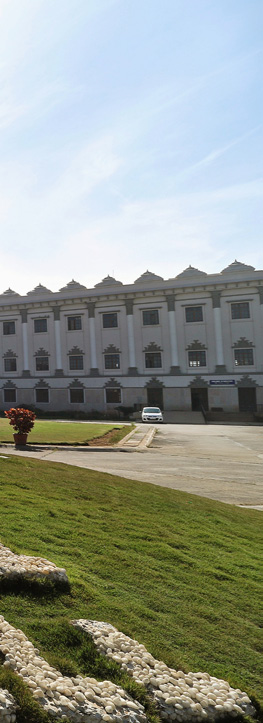 Picture from page 3 of Manohriday, January 2019