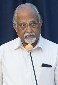 Picture from page 4 of Manohriday, January 2019