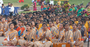 Picture from page 5 of Manohriday, January 2019