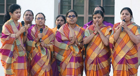 Picture from page 5 of Manohriday, January 2019