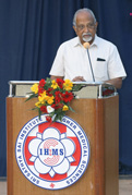 Picture from page 5 of Manohriday, January 2019
