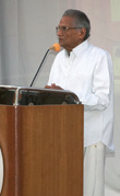 Picture from page 5 of Manohriday, January 2019