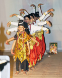 Picture from page 5 of Manohriday, January 2019