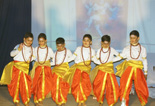 Picture from page 5 of Manohriday, January 2019